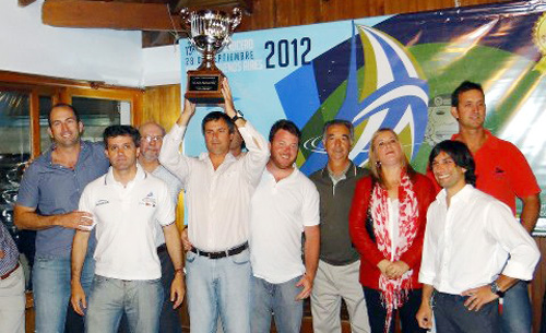 LINK A LA WEB OFICIAL
