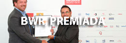 BWR PREMIADA
