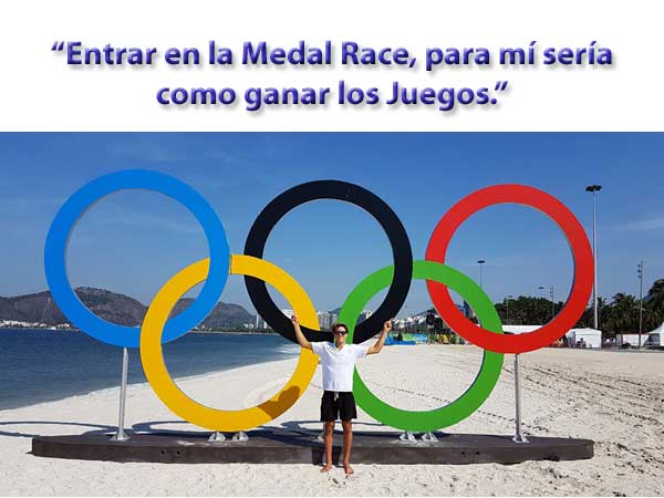 LINK A LOS JJOO