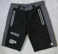 LINK A NORDIK WEAR