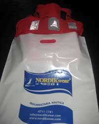 LINK A LA WEB DE NORDIKwear