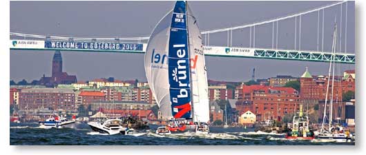 LINK A LA WEB OFICIAL