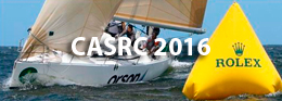 CASRC 2016