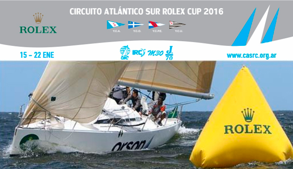 LINK A LA WEB OFICIAL