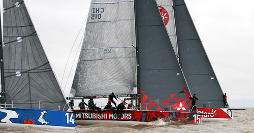 LINK A LA WEB DEL CAMPEONATO