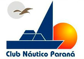 MAS INFO