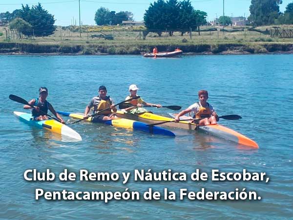 LINK A LA NOTA ORIGINAL