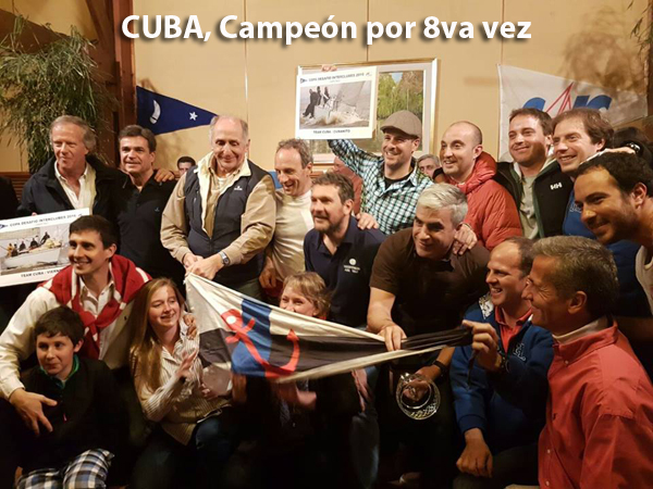 MAS INFORMACION