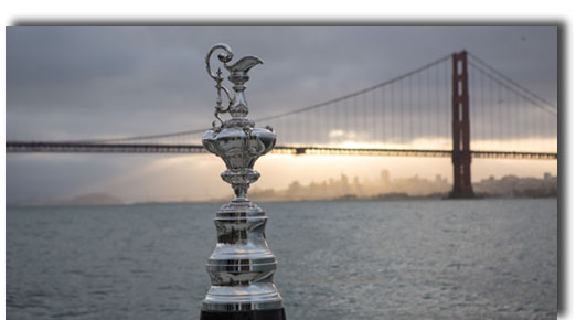 LINK A LA WEB OFICIAL