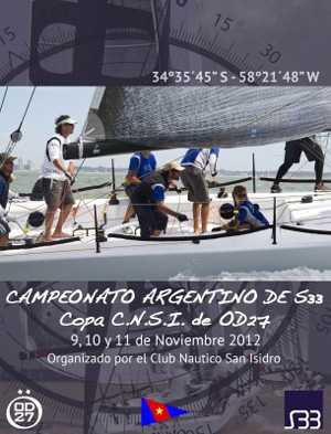 LINK A LA WEB OFICIAL