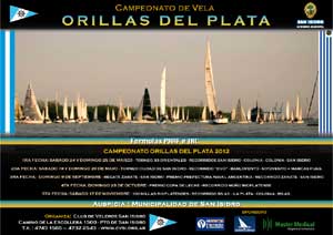 LINK A LA WEB DEL CVSI