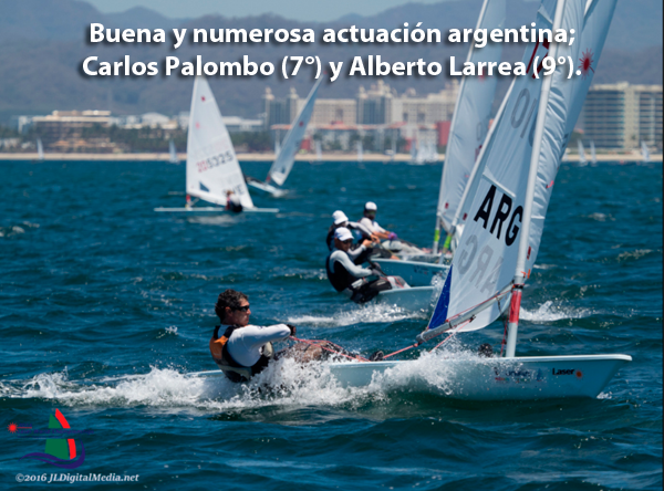LINK A LA WEB DEL CAMPEONATO