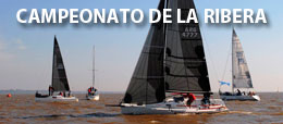 CAMPEONATO DE LA RIBERA