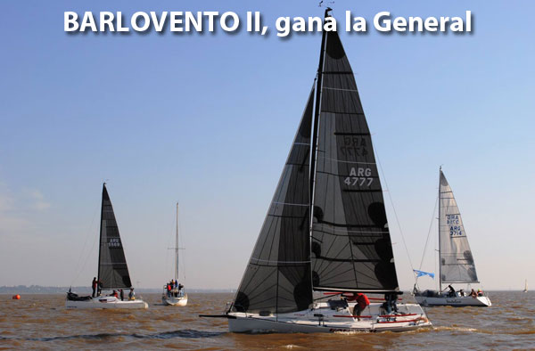 MAS INFO EN FACEBOOK