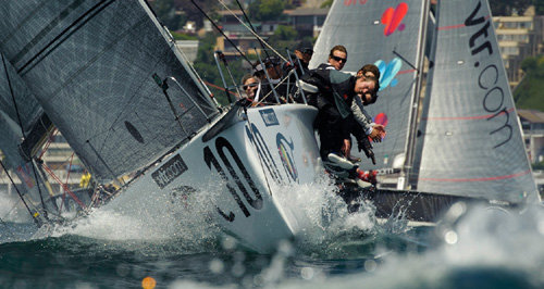 LINK A LA WEB DEL EVENTO