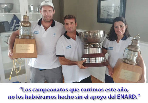 MAS INFORMACION