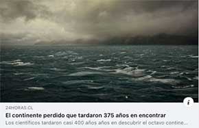 LINK A LA NOTA
