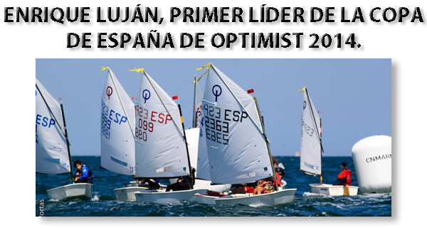 LINK A LA WEB OFICIAL