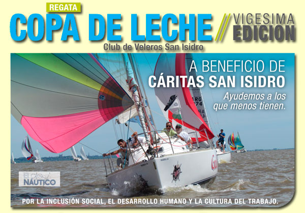 MAS INFO