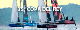 COPA DEL REY
