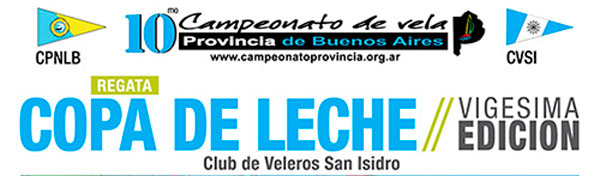 INSCRIPCION ON LINE