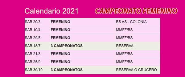 MAS INFO
