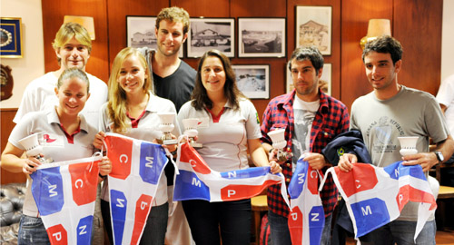 LINK A LA WEB OFICIAL