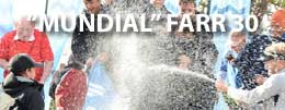 MUNDIAL FARR 30