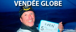 VENDEE GLOBE