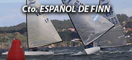 ESPANIOL DE FINN