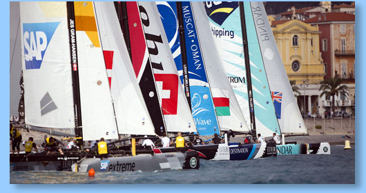 LINK A LA WEB OFICIAL