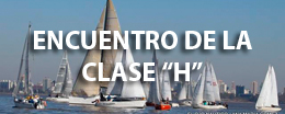ENCUENTRO NACIONAL H
