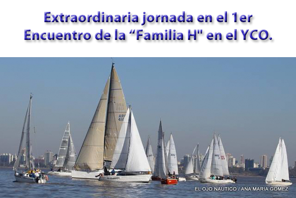 LINK A TODAS LAS FOTOS