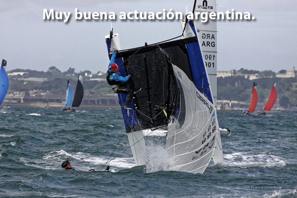 MAS INFORMACION