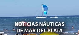 NOTICIAS DE MAR  DEL PLATA
