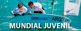 MUNDIAL JUVENIL