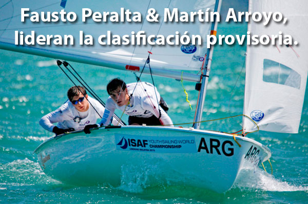 MAS INFORMACION