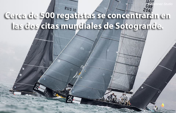 LINK AL MUNDIAL RC44