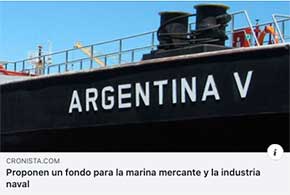 NOTA