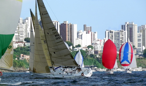 LINK A LA WEB DEL CAMPEONATO