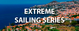 EXTREME SAILING SERIES