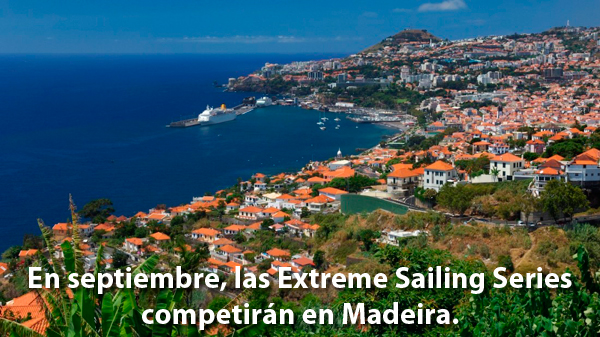 MAS INFORMACION