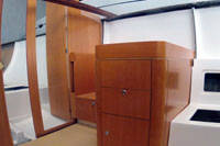 M&Aacute;S INFORMACI&Oacute;N