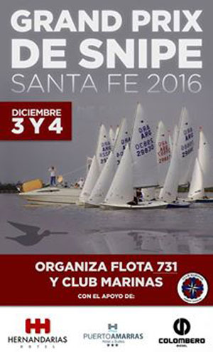 MAS INFO Y CONTACTO