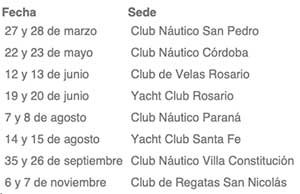 MAS INFO