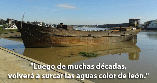 SUMATE AL GRUPO RESCATEMOS AL GRANADERO
