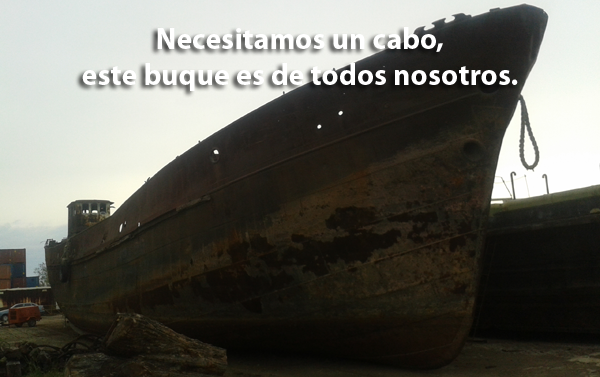 LINK AL GRUPO DE FACEBOOK