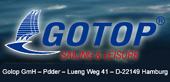 Visite nuestra web con un CLICK