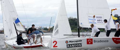 LINK A LA WEB OFICIAL