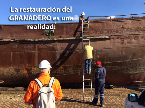 MAS INFO EN FACEBOOK
